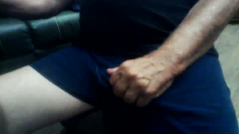 wayne1311 online show from September 15, 12:05 pm