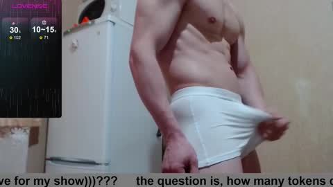 Snapshot of wayne6258 chatting on September 30, 2:11 pm SexyMan online show from September 30, 2:11 pm