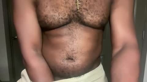 WayneBeast online show from October 24, 10:50 pm