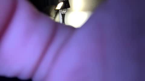 Snapshot of wayneneriate12 chatting on February 12, 12:49 am wayneneriate12 online show from February 12, 12:49 am