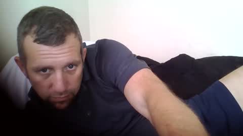 Snapshot of wayneneriate12 chatting on February 13, 6:48 pm wayneneriate12 online show from February 13, 6:48 pm