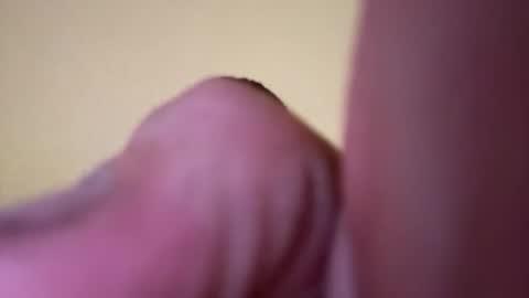 Snapshot of wayneneriate12 chatting on February 15, 2:19 am wayneneriate12 online show from February 15, 2:19 am