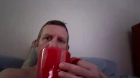 Snapshot of wayneneriate12 chatting on February 21, 12:17 pm wayneneriate12 online show from February 21, 12:17 pm