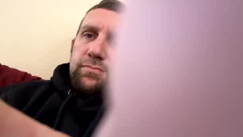 Snapshot of wayneneriate12 chatting on February 24, 6:28 pm wayneneriate12 online show from February 24, 6:28 pm