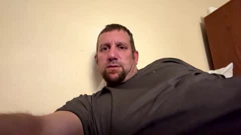 Snapshot of wayneneriate12 chatting on February 26, 9:30 am wayneneriate12 online show from February 26, 9:30 am