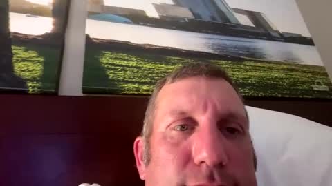 Snapshot of wayneneriate12 chatting on March 6, 6:10 am wayneneriate12 online show from March 6, 6:10 am