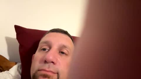 Snapshot of wayneneriate12 chatting on March 16, 1:22 am wayneneriate12 online show from March 16, 1:22 am