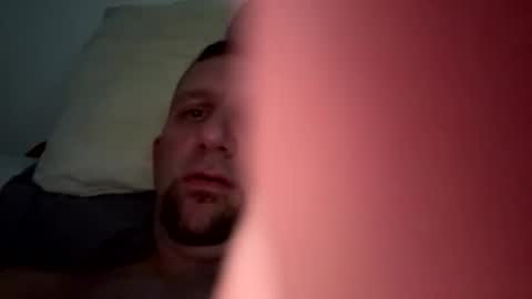 Snapshot of wayneneriate12 chatting on March 17, 9:18 pm wayneneriate12 online show from March 17, 9:18 pm