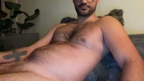 Snapshot of wayneperformer chatting on February 7, 7:06 pm wayneperformer online show from February 7, 7:06 pm