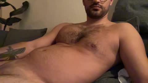 Snapshot of wayneperformer chatting on February 22, 6:08 pm wayneperformer online show from February 22, 6:08 pm