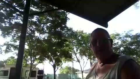 wazahardon2 online show from March 1, 6:59 am