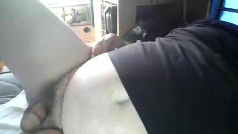 wazahardon2 online show from March 23, 3:21 am