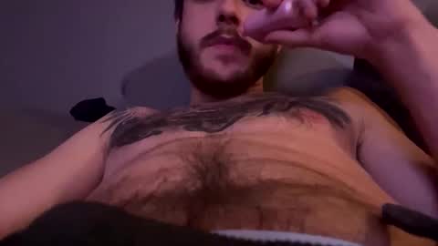 waziipp online show from March 13, 4:41 am