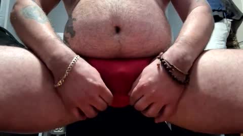 wb_rm__taz2020bi online show from March 19, 12:14 am