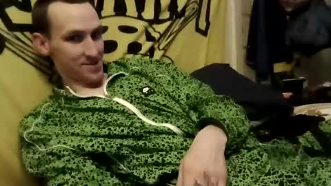 Phil virgo online show from July 30, 1:54 pm