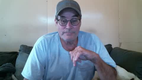 Snapshot of wbfarm chatting on September 14, 7:02 pm WB Farm online show from September 14, 7:02 pm