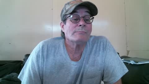 Snapshot of wbfarm chatting on September 19, 6:30 pm WB Farm online show from September 19, 6:30 pm