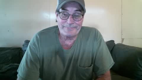 Snapshot of wbfarm chatting on September 29, 8:46 pm WB Farm online show from September 29, 8:46 pm