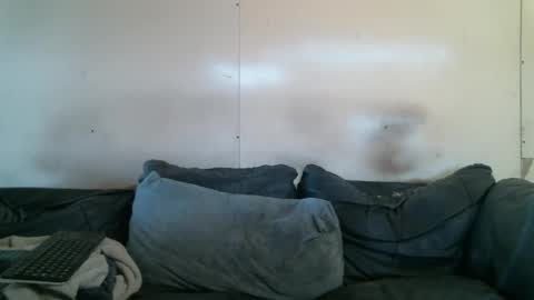 Snapshot of wbfarm chatting on January 12, 10:15 pm WB Farm online show from January 12, 10:15 pm