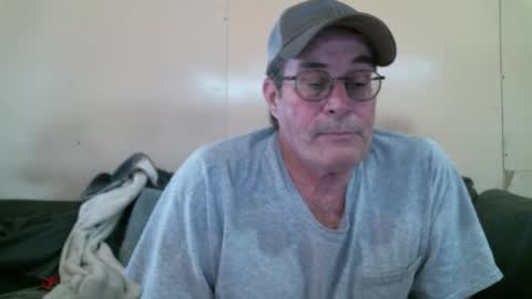 Snapshot of wbfarm chatting on February 16, 11:34 pm WB Farm online show from February 16, 11:34 pm