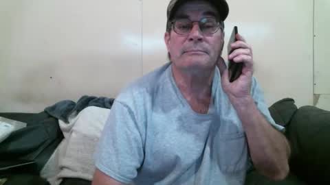 Snapshot of wbfarm chatting on February 22, 12:12 am WB Farm online show from February 22, 12:12 am