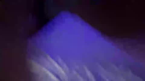 wcnmail24 online show from September 9, 9:20 am