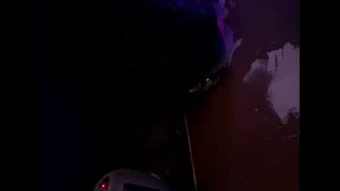 wcnmail24 online show from September 21, 5:53 am