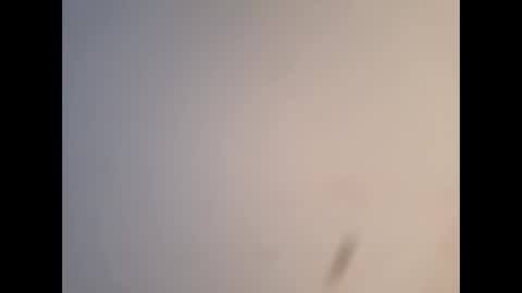 wcnmail24 online show from September 25, 7:01 am