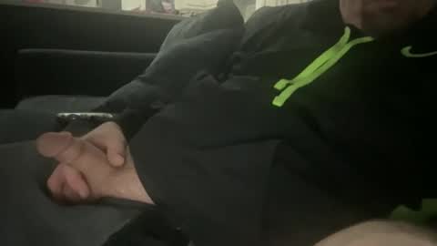 wcrmc online show from March 30, 2:34 am