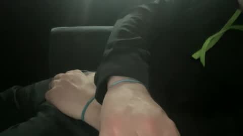 wcrmc online show from April 23, 2:57 am