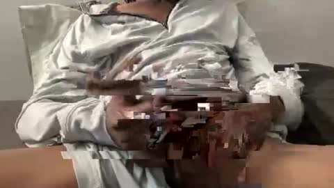 Snapshot of wdesean4 chatting on September 29, 3:22 am desean online show from September 29, 3:22 am