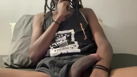 Snapshot of wdesean4 chatting on October 1, 11:27 am desean online show from October 1, 11:27 am