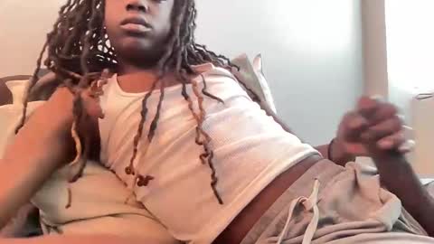 desean online show from May 23, 2:10 pm
