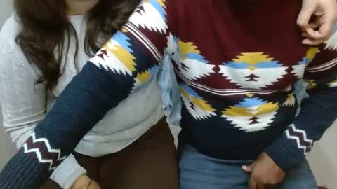 khushiwife kabirhubby kavyasexy gf online show from December 5, 10:01 am