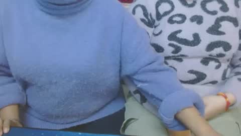 khushiwife kabirhubby kavyasexy gf online show from December 17, 10:34 am