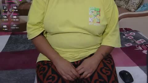 khushiwife kabirhubby kavyasexy gf online show from January 9, 7:37 pm