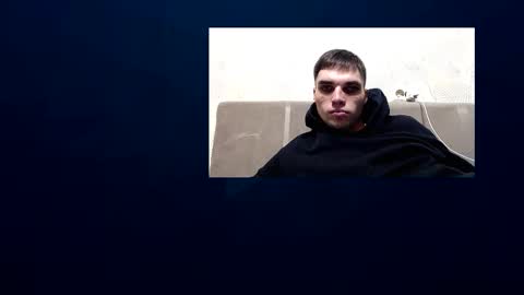 Lia and Artur online show from January 6, 7:17 pm