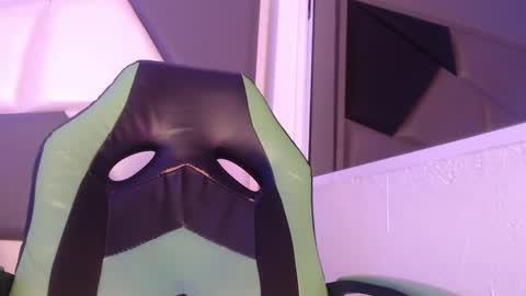 Trixie 3 online show from September 20, 3:02 pm