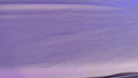 Trixie 3 online show from September 22, 7:05 pm