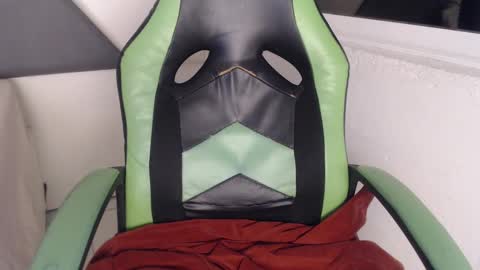 Trixie 3 online show from October 1, 1:17 pm