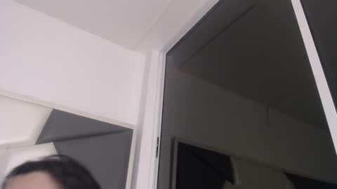 Trixie 3 online show from October 18, 4:19 pm