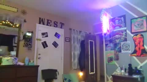 we_r_freaks online show from March 8, 2:59 am