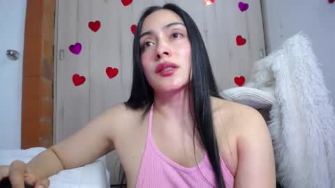 we_we77 online show from March 9, 8:42 pm