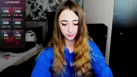 Snapshot of weakness4u chatting on October 21, 3:18 am Maya online show from October 21, 3:18 am