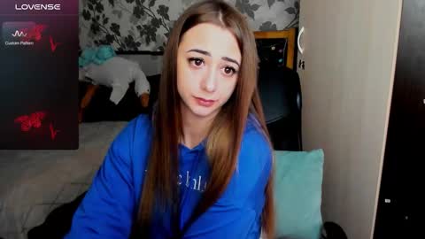 Maya online show from February 20, 3:58 am