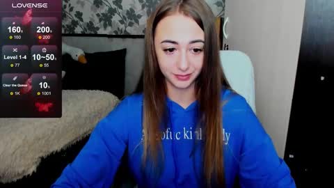 Maya online show from February 27, 2:22 am