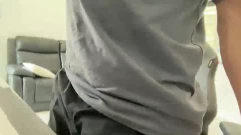 Weapon X online show from November 25, 12:32 am