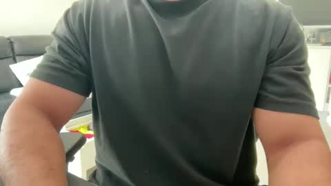 Weapon X online show from April 21, 1:42 am