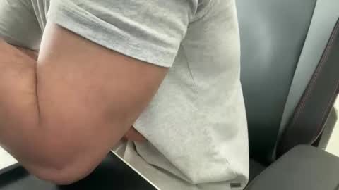 Weapon X online show from April 24, 12:02 am