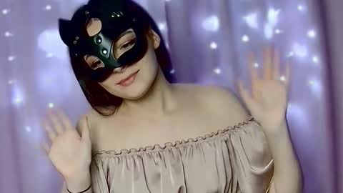 Alice online show from February 26, 1:52 pm